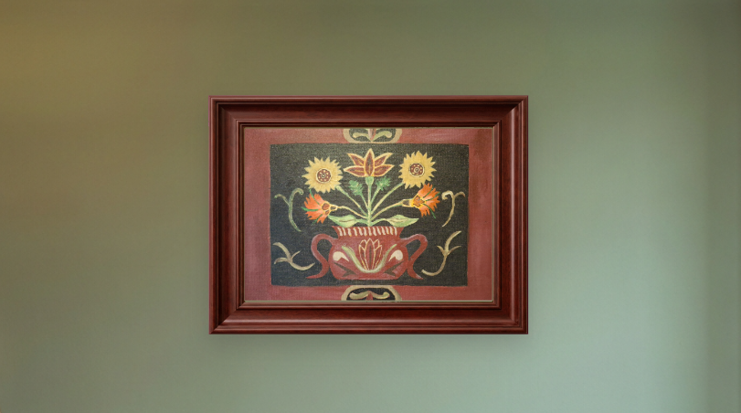 190626_pictureframegenerator_mockup (1)