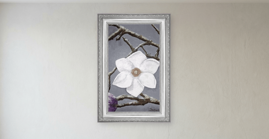 190626_pictureframegenerator_mockup (2)