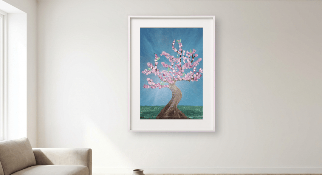 190626_pictureframegenerator_mockup (4)