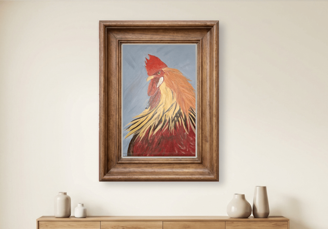 190626_pictureframegenerator_mockup (5)