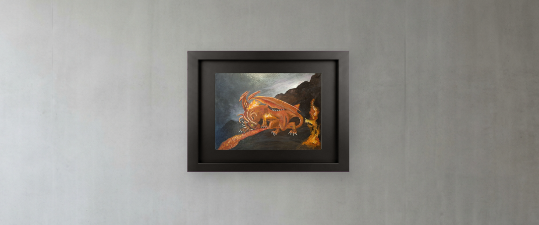 190626_pictureframegenerator_mockup-2