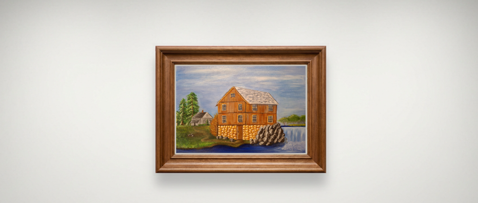 190626_pictureframegenerator_mockup-3