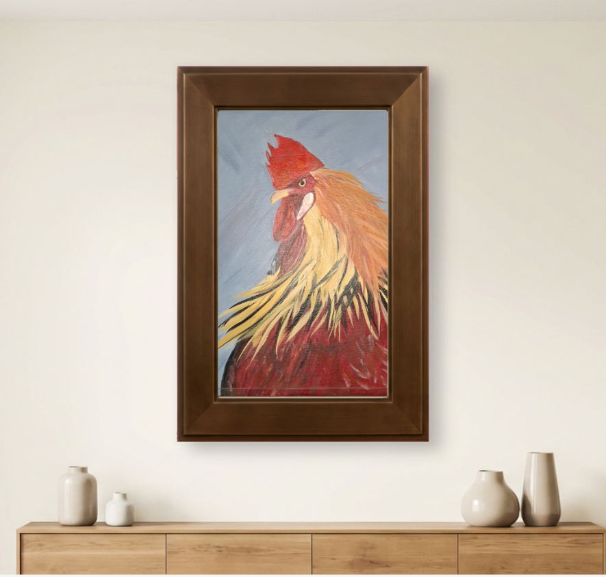 080726_pictureframegenerator_mockup (1)