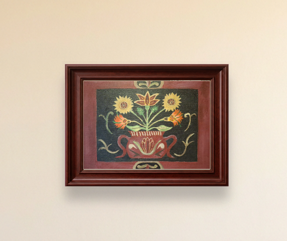 080726_pictureframegenerator_mockup