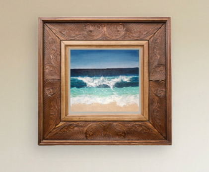 190626_pictureframegenerator_mockup (6)-1