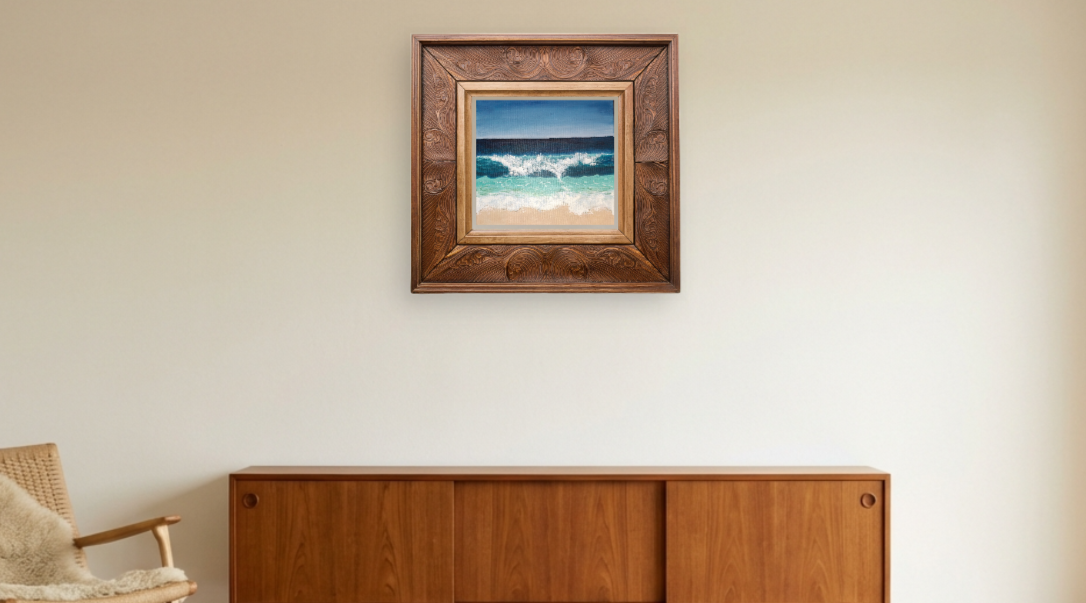 190626_pictureframegenerator_mockup (6)