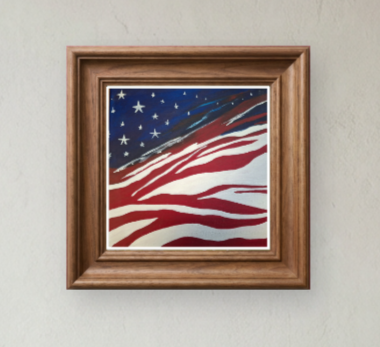 190626_pictureframegenerator_mockup (7)-3