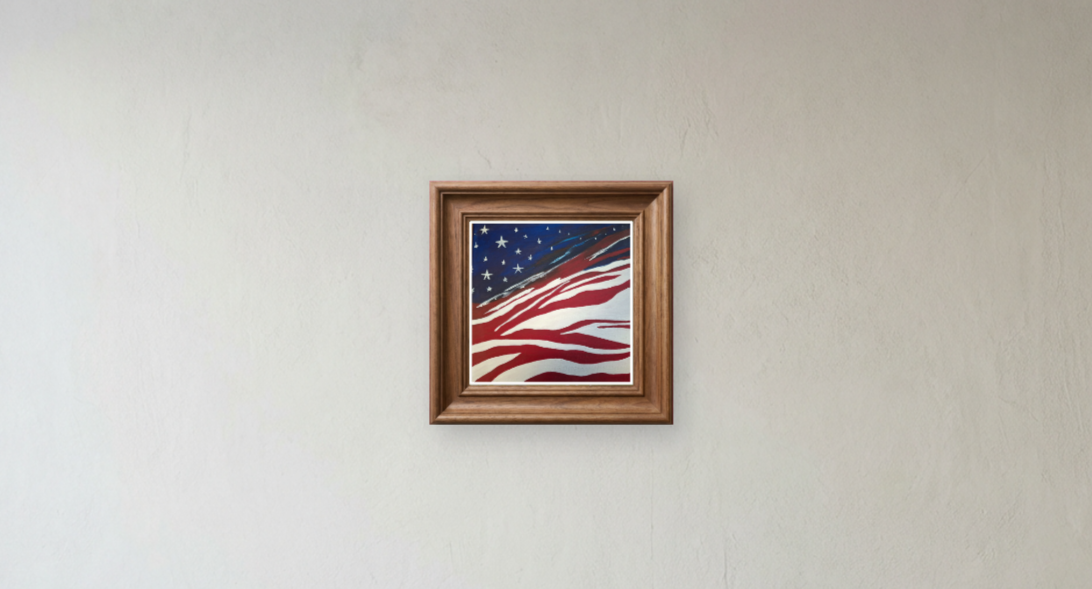 190626_pictureframegenerator_mockup (7)