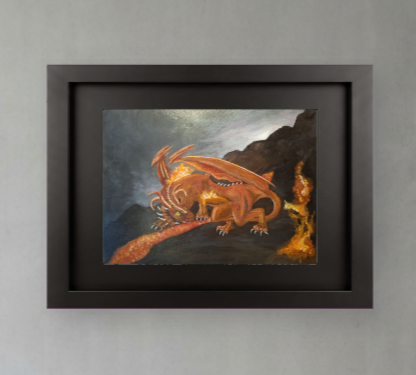 190626_pictureframegenerator_mockup-4