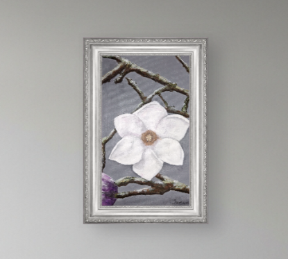 260626_pictureframegenerator_mockup